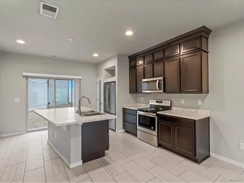 17985 E 54th Ave, Denver, CO 80249 photo 14
