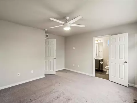 17985 E 54th Ave, Denver, CO 80249 photo 22