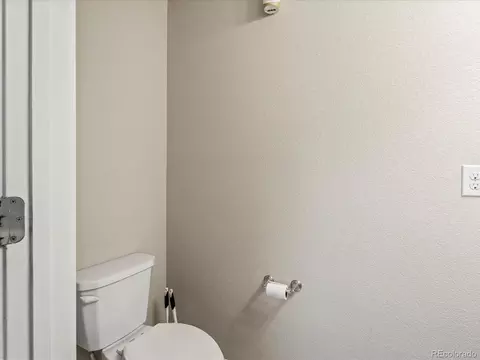 17985 E 54th Ave, Denver, CO 80249 photo 20
