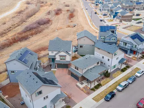 17985 E 54th Ave, Denver, CO 80249 photo 4