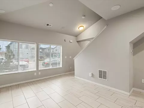 17985 E 54th Ave, Denver, CO 80249 photo 13
