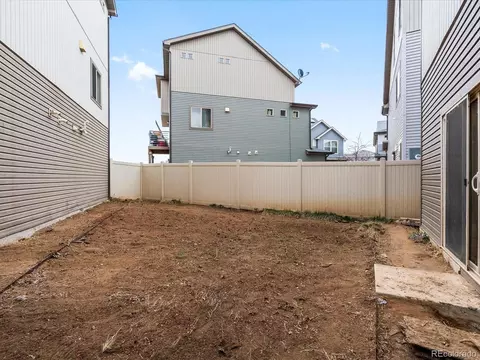17985 E 54th Ave, Denver, CO 80249 photo 31