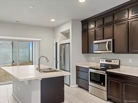 17985 E 54th Ave, Denver, CO 80249 photo 15