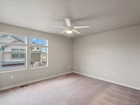 17985 E 54th Ave, Denver, CO 80249 photo 21
