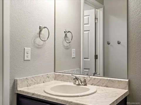 17985 E 54th Ave, Denver, CO 80249 photo 24