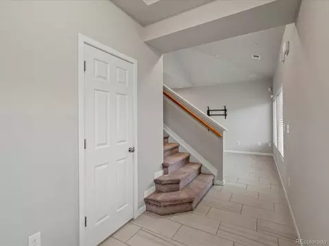 17985 E 54th Ave, Denver, CO 80249 photo 11