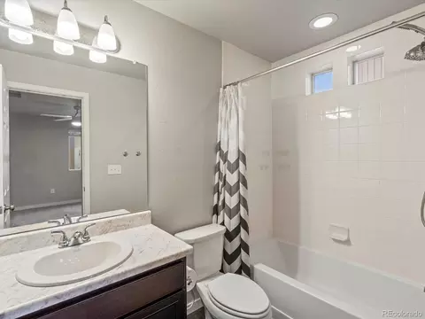17985 E 54th Ave, Denver, CO 80249 photo 29