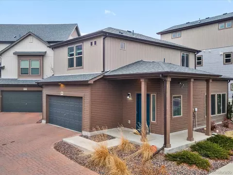 17985 E 54th Ave, Denver, CO 80249 photo 5