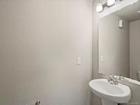 17985 E 54th Ave, Denver, CO 80249 photo 19