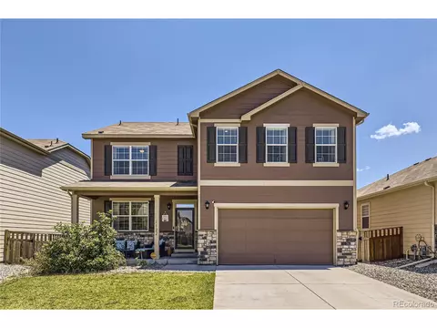 1122 Brio St, Brighton, CO 80603