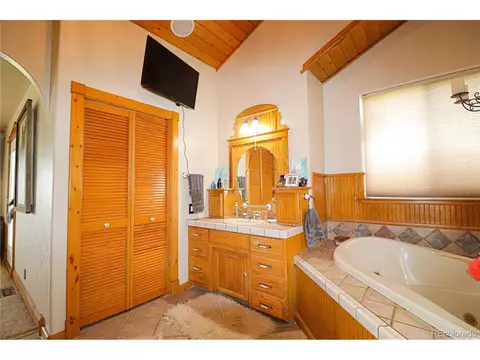 3385 Badger Ln, Elbert, CO 80106 photo 19