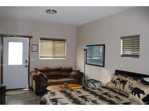 3385 Badger Ln, Elbert, CO 80106 photo 25
