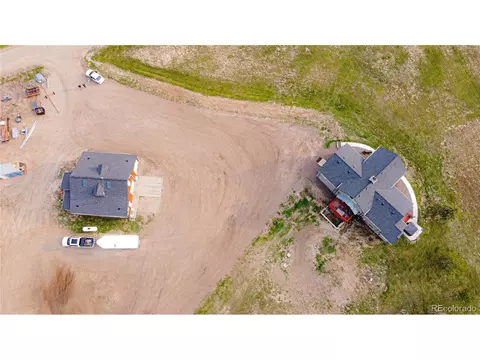 3385 Badger Ln, Elbert, CO 80106 photo 34