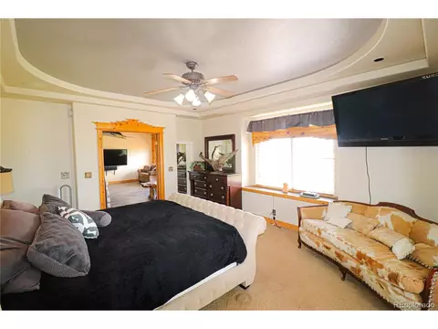 3385 Badger Ln, Elbert, CO 80106 photo 14