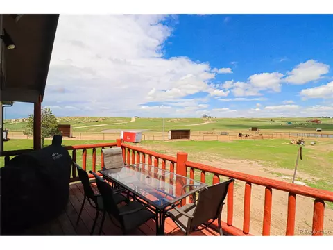 3385 Badger Ln, Elbert, CO 80106 photo 22