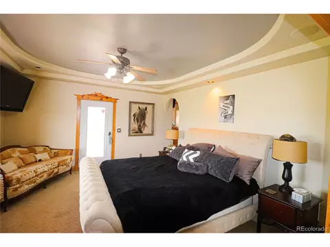 3385 Badger Ln, Elbert, CO 80106 photo 15