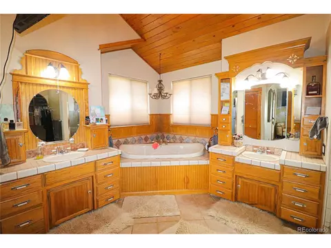 3385 Badger Ln, Elbert, CO 80106 photo 17