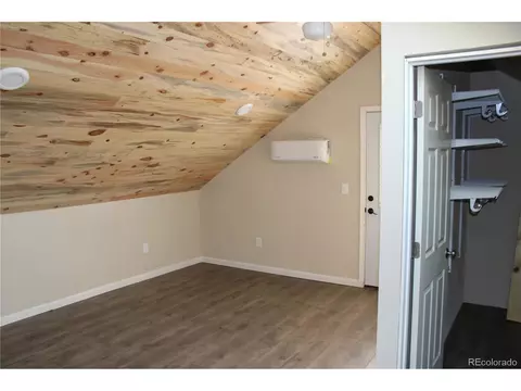 3385 Badger Ln, Elbert, CO 80106 photo 29