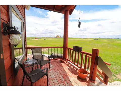 3385 Badger Ln, Elbert, CO 80106 photo 23