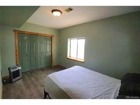 3385 Badger Ln, Elbert, CO 80106 photo 20