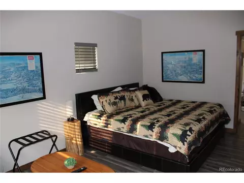 3385 Badger Ln, Elbert, CO 80106 photo 30