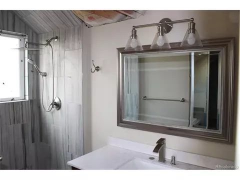 3385 Badger Ln, Elbert, CO 80106 photo 32