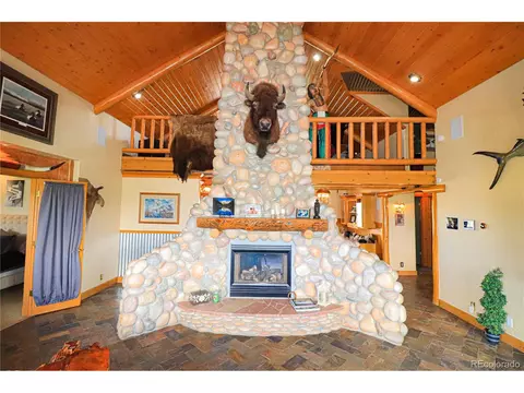 3385 Badger Ln, Elbert, CO 80106 photo 8
