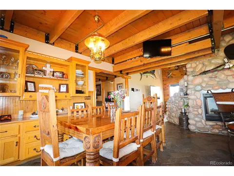 3385 Badger Ln, Elbert, CO 80106 photo 12