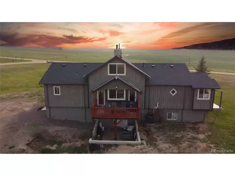 3385 Badger Ln, Elbert, CO 80106 photo 2