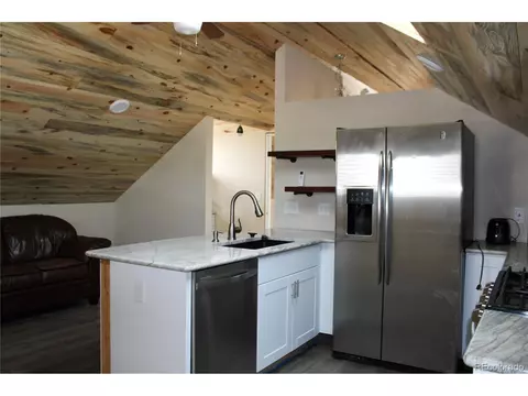 3385 Badger Ln, Elbert, CO 80106 photo 26