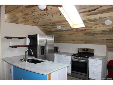 3385 Badger Ln, Elbert, CO 80106 photo 27