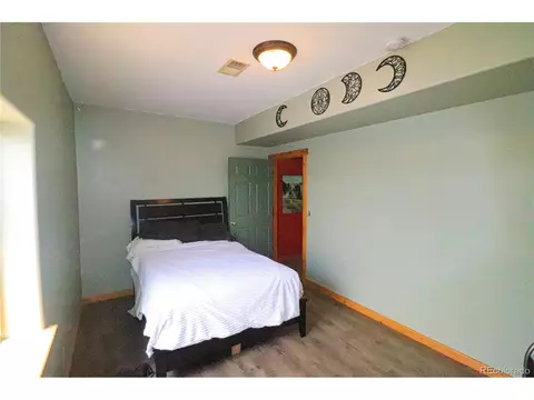 3385 Badger Ln, Elbert, CO 80106 photo 21