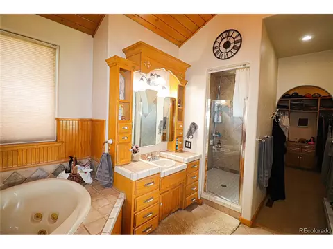 3385 Badger Ln, Elbert, CO 80106 photo 18