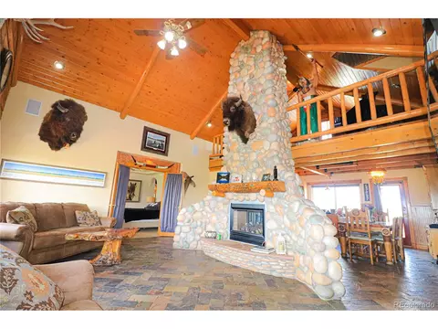 3385 Badger Ln, Elbert, CO 80106 photo 9
