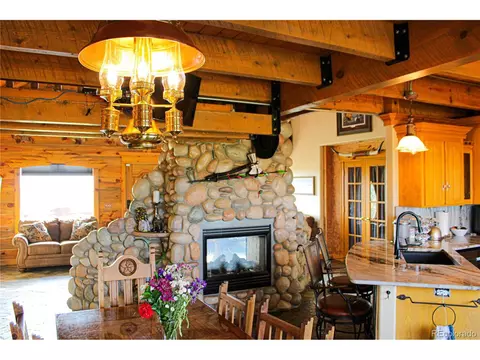 3385 Badger Ln, Elbert, CO 80106 photo 11