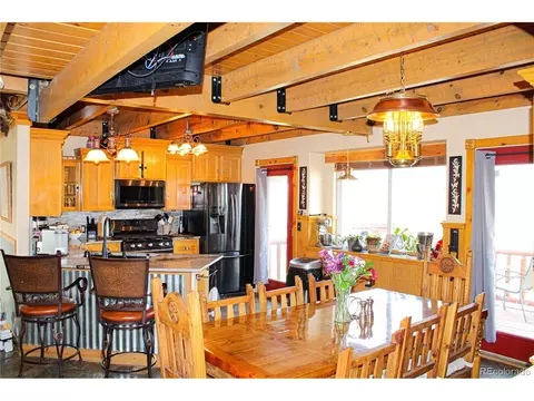 3385 Badger Ln, Elbert, CO 80106 photo 13