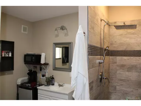 3385 Badger Ln, Elbert, CO 80106 photo 31