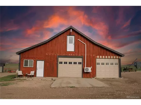 3385 Badger Ln, Elbert, CO 80106 photo 24