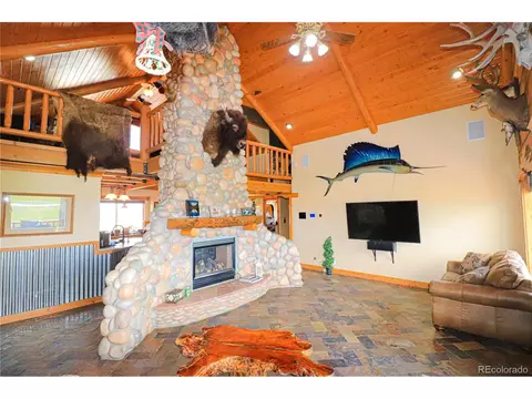 3385 Badger Ln, Elbert, CO 80106 photo 10