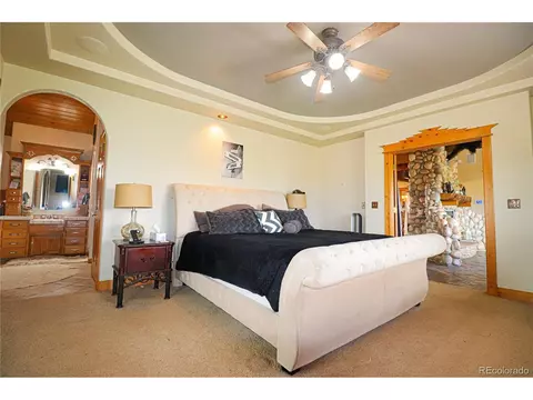 3385 Badger Ln, Elbert, CO 80106 photo 16