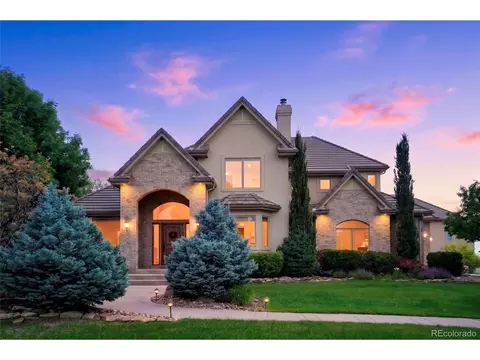 15042 Prairie Pl, Broomfield, CO 80023