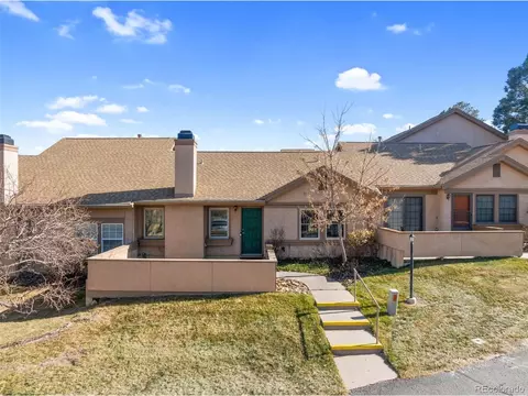 1895 Brookdale Dr, Colorado Springs, CO 80918