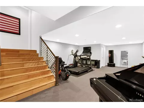 8731 E 52nd Pl, Denver, CO 80238 photo 22