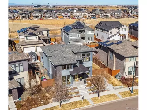 8731 E 52nd Pl, Denver, CO 80238 photo 28