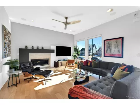8731 E 52nd Pl, Denver, CO 80238 photo 5