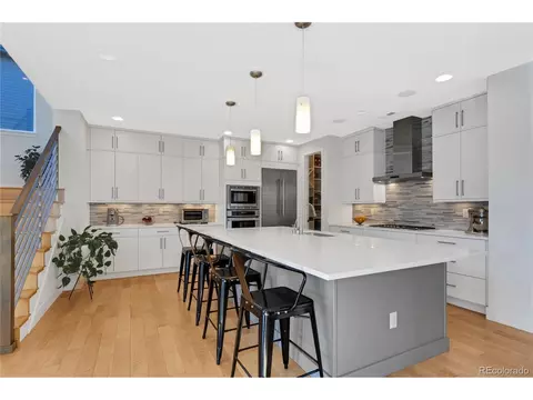 8731 E 52nd Pl, Denver, CO 80238 photo 7