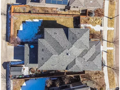 8731 E 52nd Pl, Denver, CO 80238 photo 31