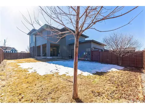 8731 E 52nd Pl, Denver, CO 80238 photo 27