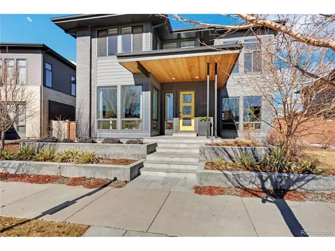 8731 E 52nd Pl, Denver, CO 80238 photo 2
