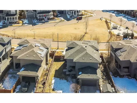 8731 E 52nd Pl, Denver, CO 80238 photo 30
